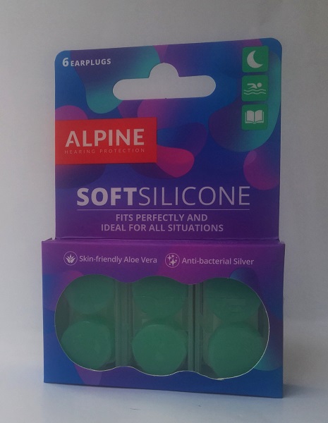 FÜLDUGÓ ALPINE SOF SILICONE 6X.jpg